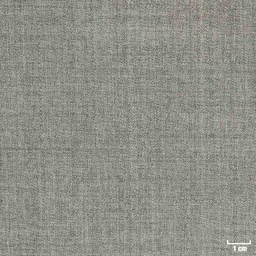 [316721] LIGHT GREY, PLAIN (2 PLY) (DR# 18021)