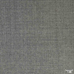 [316722] GREY, PLAIN (2 PLY) (DR# 18022)