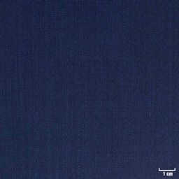 [314428] BLUE, PLAIN (2 PLY)
