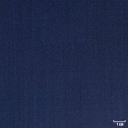 [316728] BLUE, PLAIN (2 PLY) (DR# 18028)