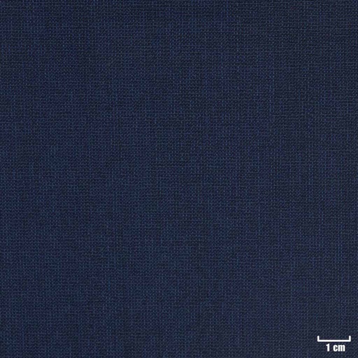 [314429] DARK BLUE, PLAIN (2 PLY)