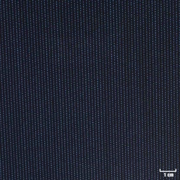 [314436] BLUE, DOTTED PATTERN