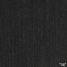 [314437] BLACK, DOTTED PATTERN