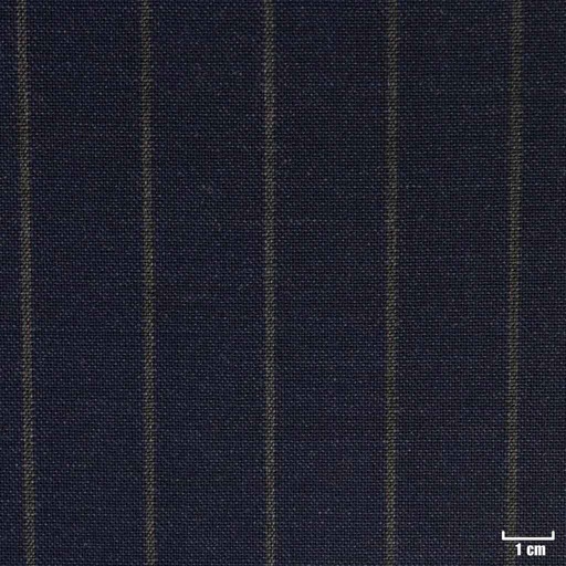 [316733] BLUE, BROWN STRIPES (4 PLY) (DR# 18033)