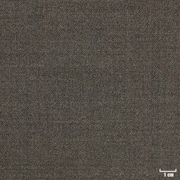 [316755] LIGHT BROWN, PLAIN