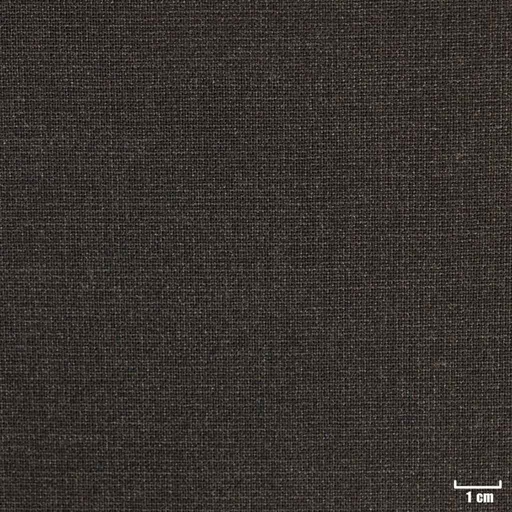 [316756] BROWN, PLAIN (4 PLY) (DR# 18056)