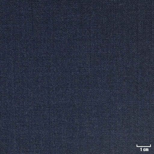 [316757] BLUE, PLAIN (4 PLY) (DR# 18057)