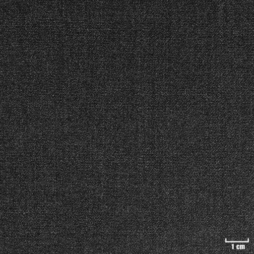 [316752] CHARCOAL, PLAIN (4 PLY) (DR# 18052)