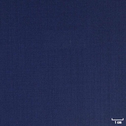 [314450] BLUE, PLAIN (4 PLY)