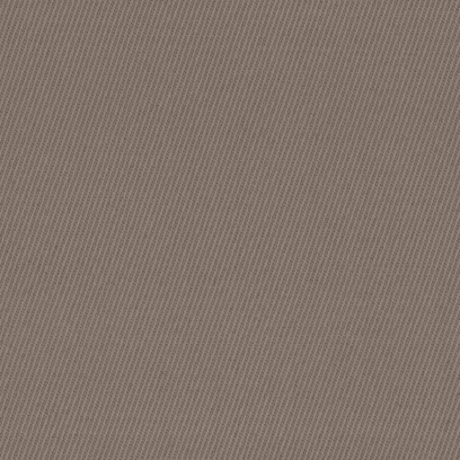 [314930] KHAKI, TWILL