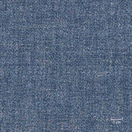 [315132] LIGHT BLUE, PLAIN