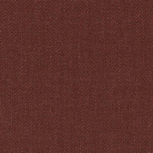 [315134] BROWN, PLAIN