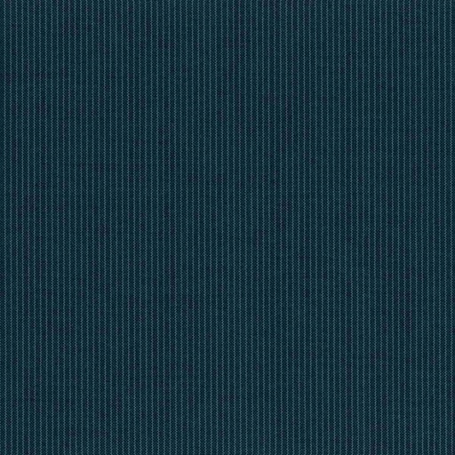 [315225] BLUE, STRIPES