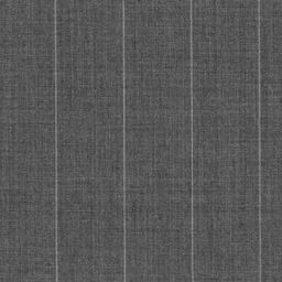 [315231] GREY, STRIPES