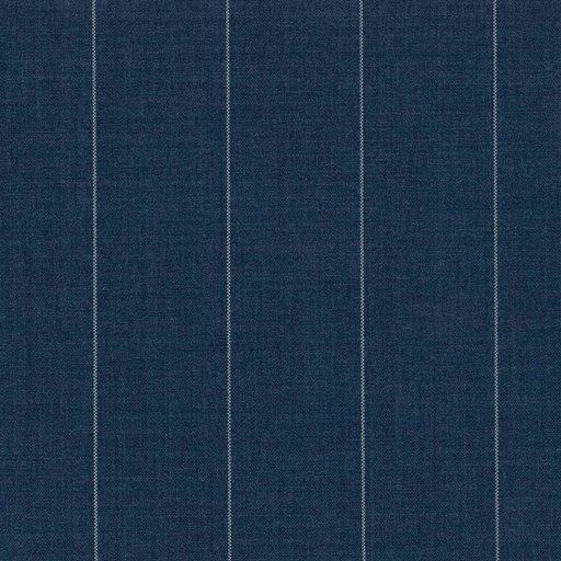[315233] BLUE, STRIPES