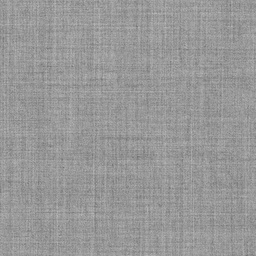 [315241] LIGHT GREY, PLAIN