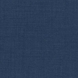 [315245] BLUE, PLAIN