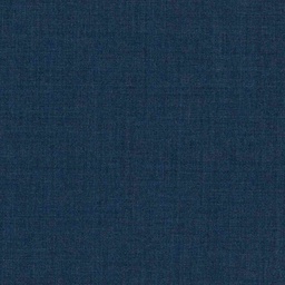 [315246] DARK BLUE, PLAIN