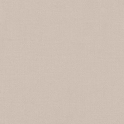 [315250] BEIGE CREAM, PLAIN