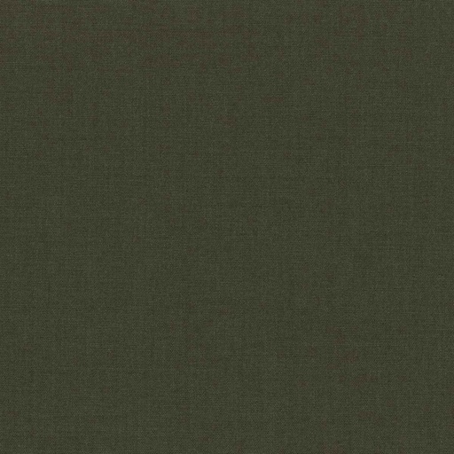 [315253] GREEN, PLAIN