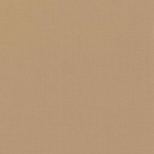 [315255] TAN, PLAIN