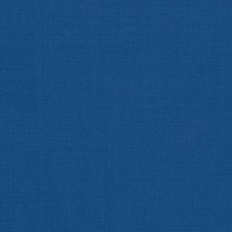 [315260] BLUE, PLAIN