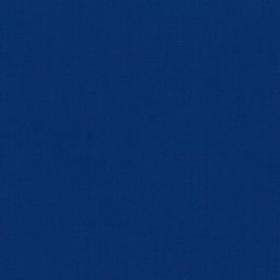 [315261] BLUE, PLAIN
