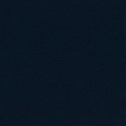 [315266] DARK BLUE, PLAIN