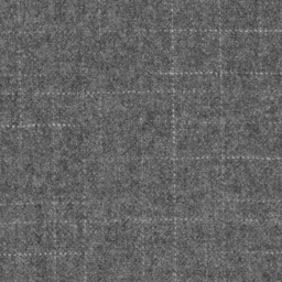 [316205] GREY, CHECKS (DR# 85005)