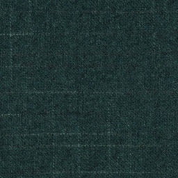 [316206] GREEN, CHECKS (DR# 85006)