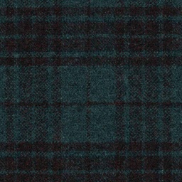 [316211] GREEN, CHECKS (DR# 85011)