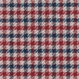[316219] RED, BLUE CHECKS