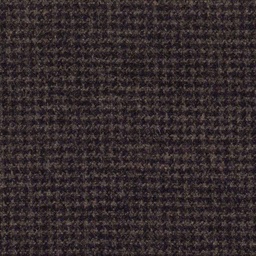 [316224] DARK GREY, HOUNDSTOOTH (DR# 85024)