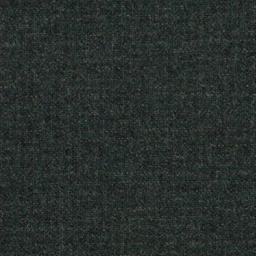 [316225] GREEN, HOUNDSTOOTH (DR# 85025)
