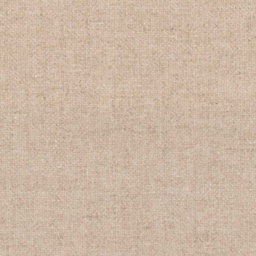 [316226] TAN, PLAIN