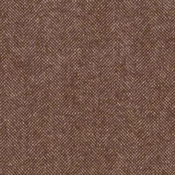 [316227] BROWN, PLAIN