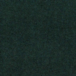 [316228] GREEN, PLAIN (DR# 85028)
