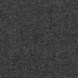 [316229] GREY, PLAIN (DR# 85029)