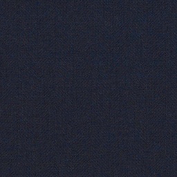 [316231] DARK BLUE, PLAIN