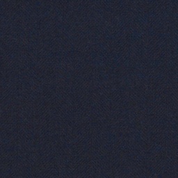 [316231] DARK BLUE, PLAIN