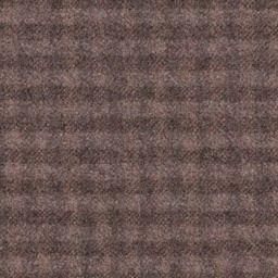 [316232] BROWN, CHECKS