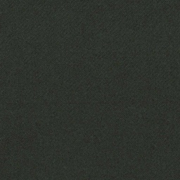 [316235] GREEN, TWILL (DR# 85035)