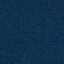 [316236] BLUE, TWILL