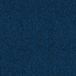 [316236] BLUE, TWILL