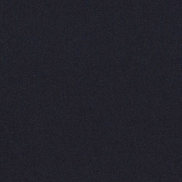 [316237] DARK BLUE, TWILL