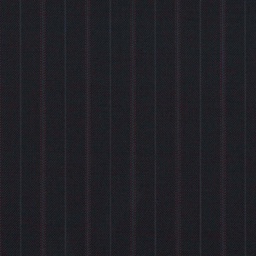 [316302] DARK BLUE, PURPLE STRIPES (DR# 40002)