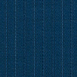 [316303] BLUE, STRIPES (DR# 40003)