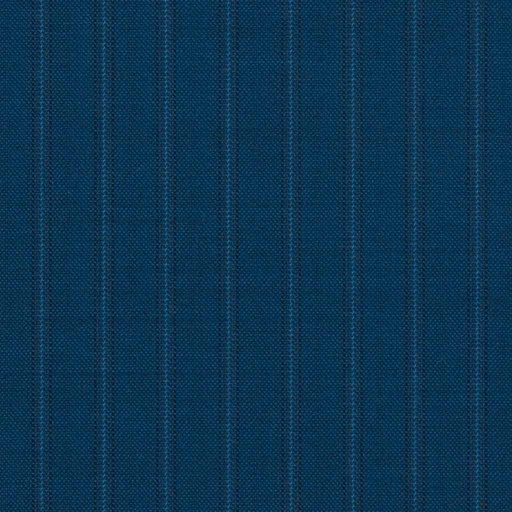 [316303] BLUE, STRIPES (DR# 40003)