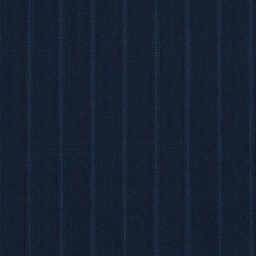 [316304] BLUE, STRIPES