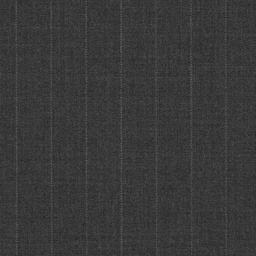 [316305] GREY, STRIPES (DR# 40005)